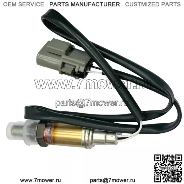 ???ѧ??ڧ? ?ܧڧ?ݧ???է? 22690-40U06 ?էݧ? Nissan Sunny N16/Fengdu A32 - Image 2