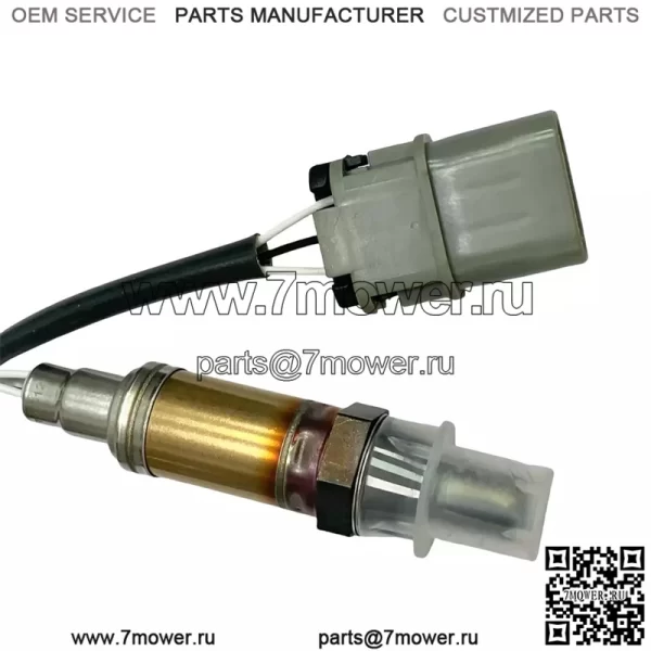 ???ѧ??ڧ? ?ܧڧ?ݧ???է? 22690-40U06 ?էݧ? Nissan Sunny N16/Fengdu A32 - Image 3