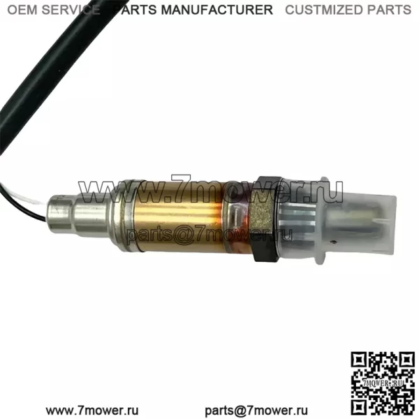 ???ѧ??ڧ? ?ܧڧ?ݧ???է? 22690-40U06 ?էݧ? Nissan Sunny N16/Fengdu A32 - Image 4