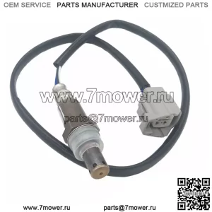???ѧ??ڧ? ?ܧڧ?ݧ???է? (?٧ѧէߧڧ?) PE12-18-86Z ?էݧ? Mazda Atenza/Axela/CX5