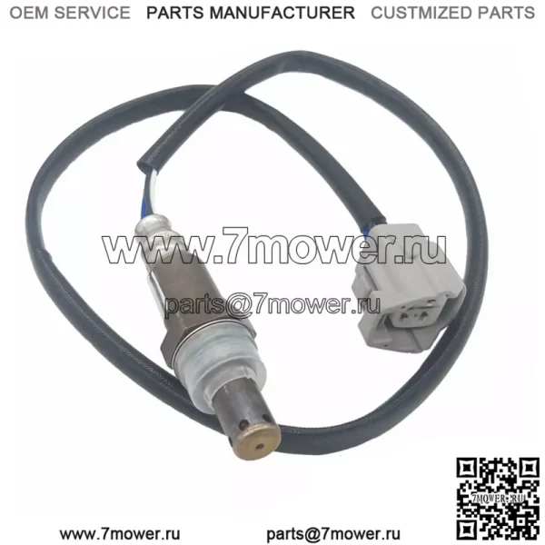 ???ѧ??ڧ? ?ܧڧ?ݧ???է? (?٧ѧէߧڧ?) PE12-18-86Z ?էݧ? Mazda Atenza/Axela/CX5