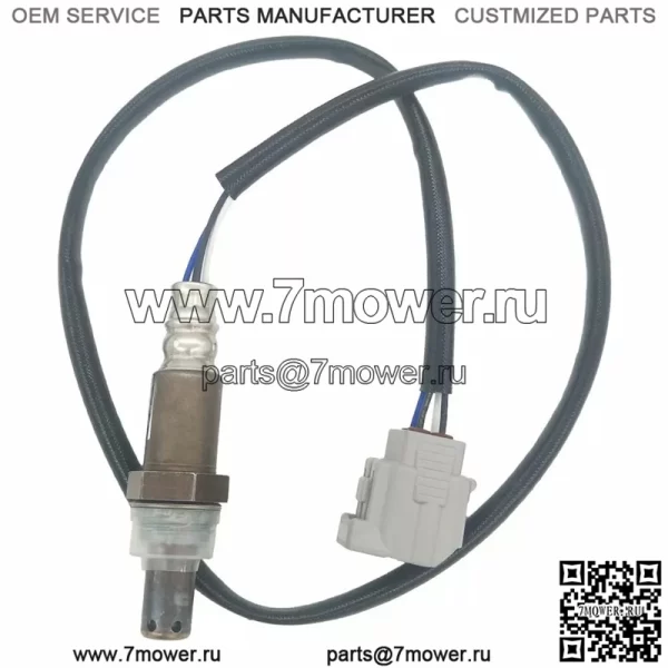 ???ѧ??ڧ? ?ܧڧ?ݧ???է? (?٧ѧէߧڧ?) PE12-18-86Z ?էݧ? Mazda Atenza/Axela/CX5 - Image 2