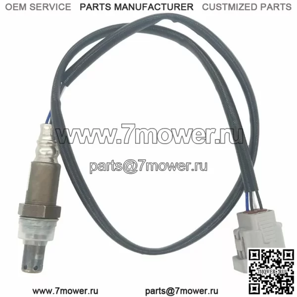 ???ѧ??ڧ? ?ܧڧ?ݧ???է? (?٧ѧէߧڧ?) PE12-18-86Z ?էݧ? Mazda Atenza/Axela/CX5 - Image 3