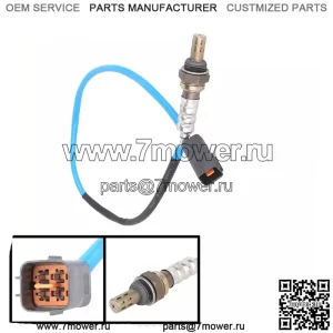 ???ѧ??ڧ? ?ܧڧ?ݧ???է? (?٧ѧէߧڧ?) LF5G-18-861 ?էݧ? Mazda M5 2.0L