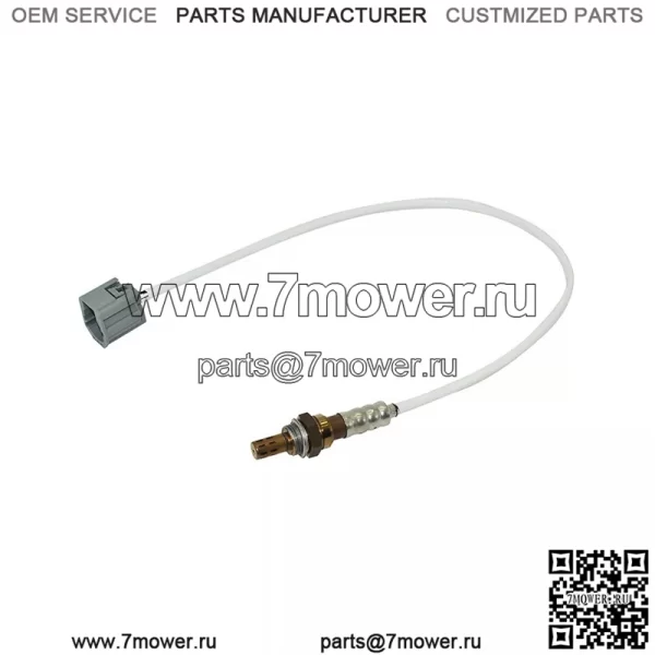 ???ѧ??ڧ? ?ܧڧ?ݧ???է? (?٧ѧէߧڧ?) LFH2-18-861 ?էݧ? Mazda 6 05 - Image 5
