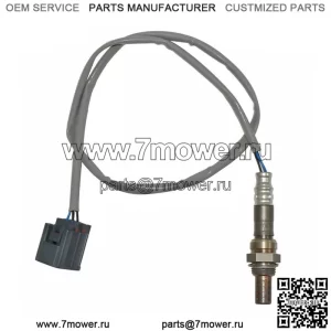 ???ѧ??ڧ? ?ܧڧ?ݧ???է? (?٧ѧէߧڧ?) ZJ37-188G1A ?էݧ? Mazda 2/1.5L