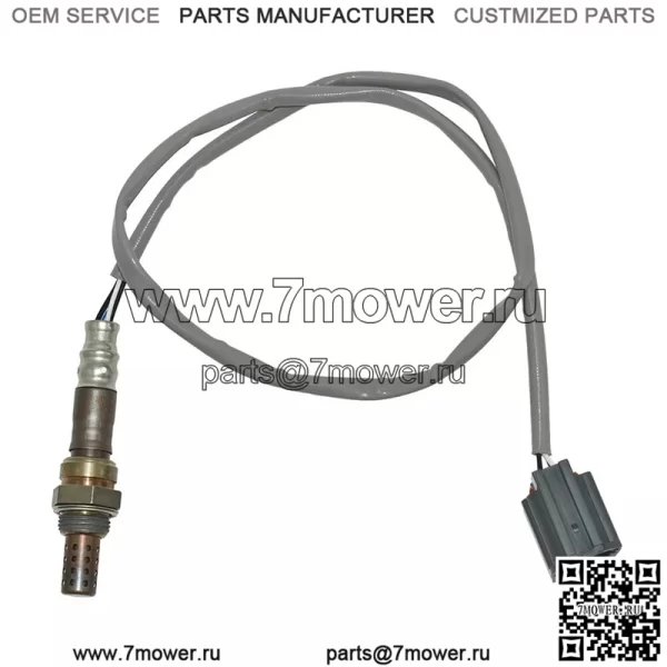 ???ѧ??ڧ? ?ܧڧ?ݧ???է? (?٧ѧէߧڧ?) ZJ37-188G1A ?էݧ? Mazda 2/1.5L - Image 2