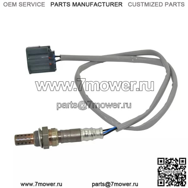 ???ѧ??ڧ? ?ܧڧ?ݧ???է? (?٧ѧէߧڧ?) ZJ37-188G1A ?էݧ? Mazda 2/1.5L - Image 5