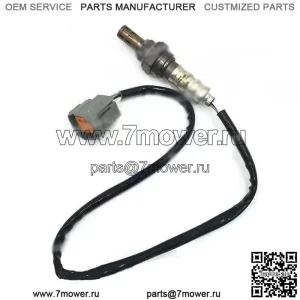 ???ѧ??ڧ? ?ܧڧ?ݧ???է? (?٧ѧէߧڧ?) L36D-18-8G1 ?էݧ? Mazda 6 08