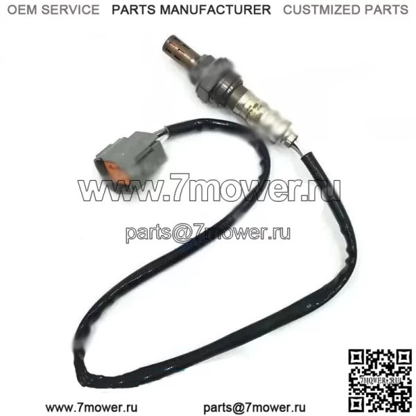 ???ѧ??ڧ? ?ܧڧ?ݧ???է? (?٧ѧէߧڧ?) L36D-18-8G1 ?էݧ? Mazda 6 08