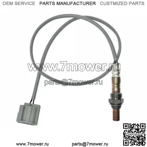 ???ѧ??ڧ? ?ܧڧ?ݧ???է? (?٧ѧէߧڧ?) Z602-18-861 ?էݧ? Mazda 3 1.6L
