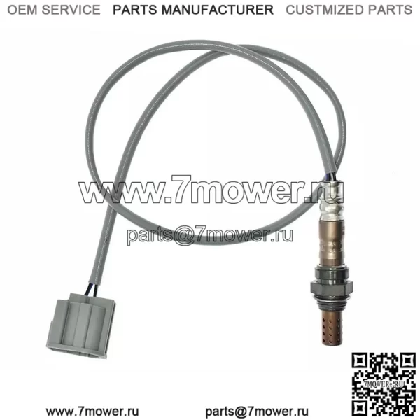 ???ѧ??ڧ? ?ܧڧ?ݧ???է? (?٧ѧէߧڧ?) Z602-18-861 ?էݧ? Mazda 3 1.6L