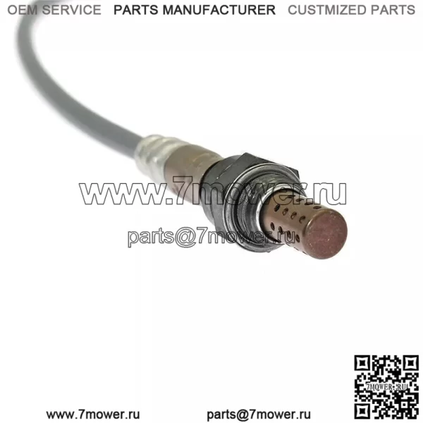 ???ѧ??ڧ? ?ܧڧ?ݧ???է? (?٧ѧէߧڧ?) Z602-18-861 ?էݧ? Mazda 3 1.6L - Image 3
