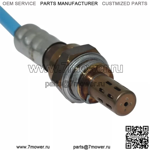 ???ѧ??ڧ? ?ܧڧ?ݧ???է? (?٧ѧէߧڧ?) L556-18-861 ?էݧ? Mazda CX7 2.5L - Image 5