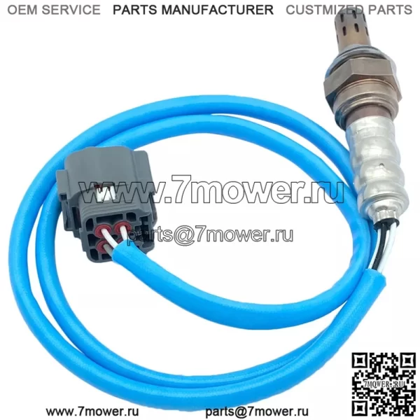 ???ѧ??ڧ? ?ܧڧ?ݧ???է? (?٧ѧէߧڧ?) L33M-18-861 ?էݧ? Mazda CX7 2.3L - Image 5