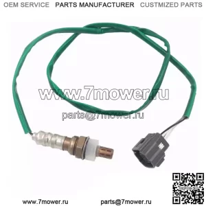 ???ѧ??ڧ? ?ܧڧ?ݧ???է? (?٧ѧէߧڧ?) L510-18-861 ?էݧ? Mazda Ruiyi 2.5L