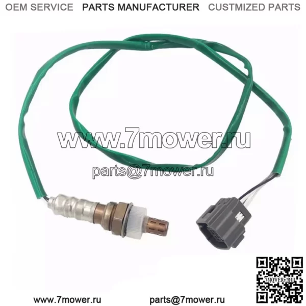 ???ѧ??ڧ? ?ܧڧ?ݧ???է? (?٧ѧէߧڧ?) L510-18-861 ?էݧ? Mazda Ruiyi 2.5L