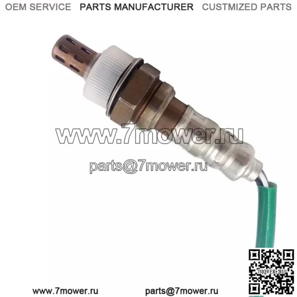 ???ѧ??ڧ? ?ܧڧ?ݧ???է? (?٧ѧէߧڧ?) L510-18-861 ?էݧ? Mazda Ruiyi 2.5L - Image 3