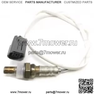 ???ѧ??ڧ? ?ܧڧ?ݧ???է? (?٧ѧէߧڧ?) L33G-18-861 ?էݧ? Mazda 8 2.3L