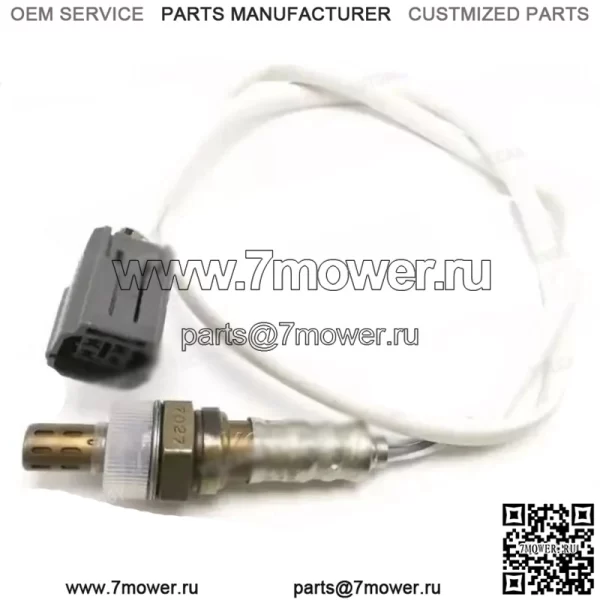 ???ѧ??ڧ? ?ܧڧ?ݧ???է? (?٧ѧէߧڧ?) L33G-18-861 ?էݧ? Mazda 8 2.3L