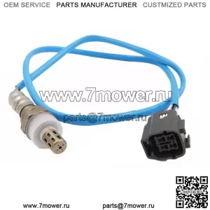 ???ѧ??ڧ? ?ܧڧ?ݧ???է? (?٧ѧէߧڧ?) L3AN-18-861 ?էݧ? Mazda 8 2.5L