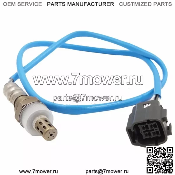 ???ѧ??ڧ? ?ܧڧ?ݧ???է? (?٧ѧէߧڧ?) L3AN-18-861 ?էݧ? Mazda 8 2.5L - Image 3