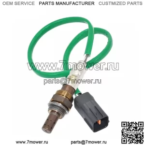 ???ѧ??ڧ? ?ܧڧ?ݧ???է? (?٧ѧէߧڧ?) L541-18-861 ?էݧ? Mazda 10 Ma3 2.0L
