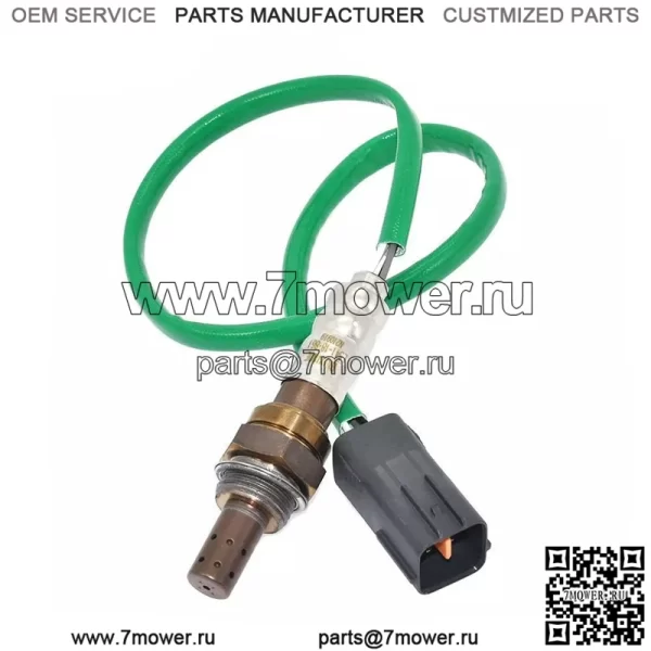 ???ѧ??ڧ? ?ܧڧ?ݧ???է? (?٧ѧէߧڧ?) L541-18-861 ?էݧ? Mazda 10 Ma3 2.0L