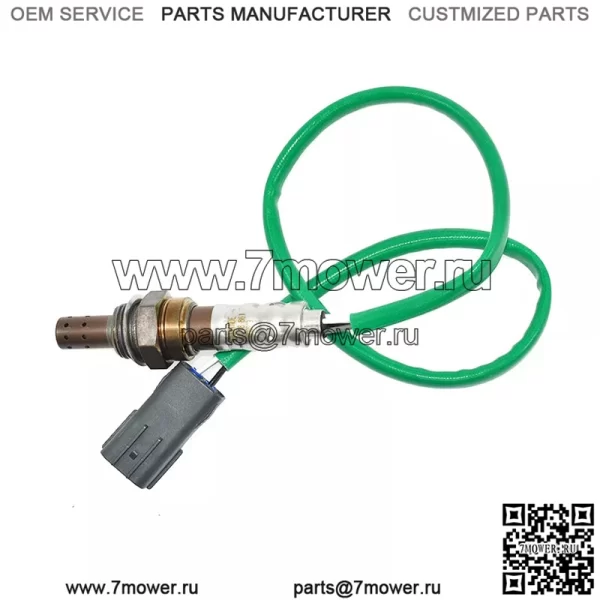 ???ѧ??ڧ? ?ܧڧ?ݧ???է? (?٧ѧէߧڧ?) L541-18-861 ?էݧ? Mazda 10 Ma3 2.0L - Image 3