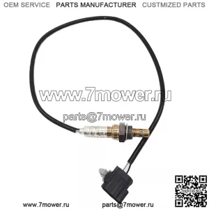 ???ѧ??ڧ? ?ܧڧ?ݧ???է? 0??558-18-861 ?էݧ? Mazda MX-6 2.0L-2.3L-2.5L/-9