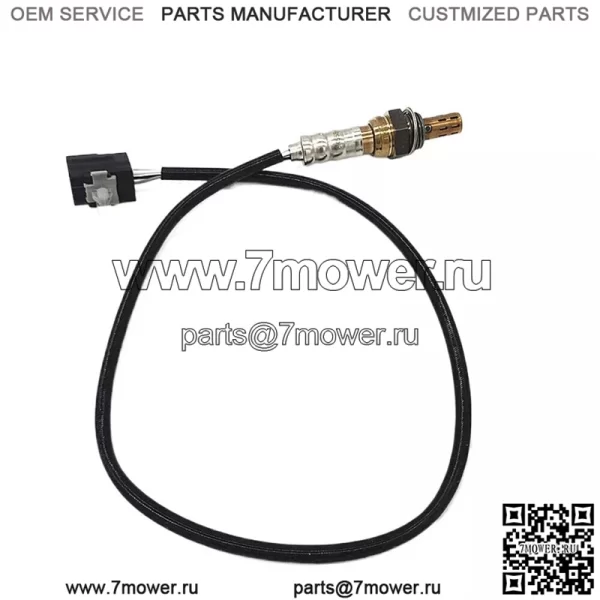 ???ѧ??ڧ? ?ܧڧ?ݧ???է? 0??558-18-861 ?էݧ? Mazda MX-6 2.0L-2.3L-2.5L/-9 - Image 2