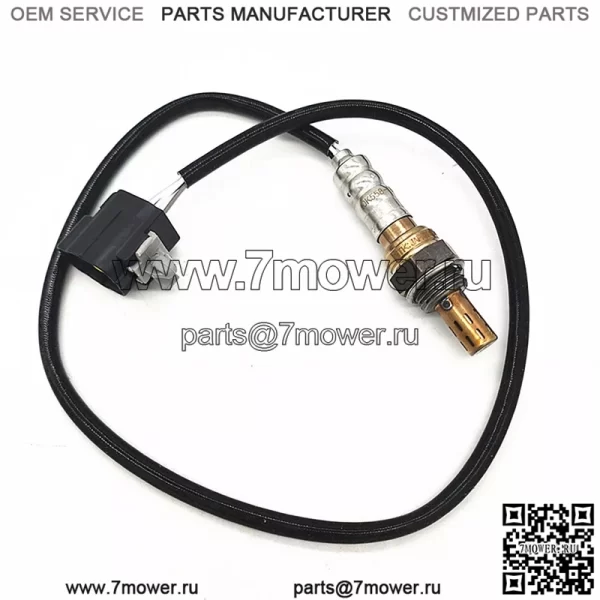 ???ѧ??ڧ? ?ܧڧ?ݧ???է? 0??558-18-861 ?էݧ? Mazda MX-6 2.0L-2.3L-2.5L/-9 - Image 3