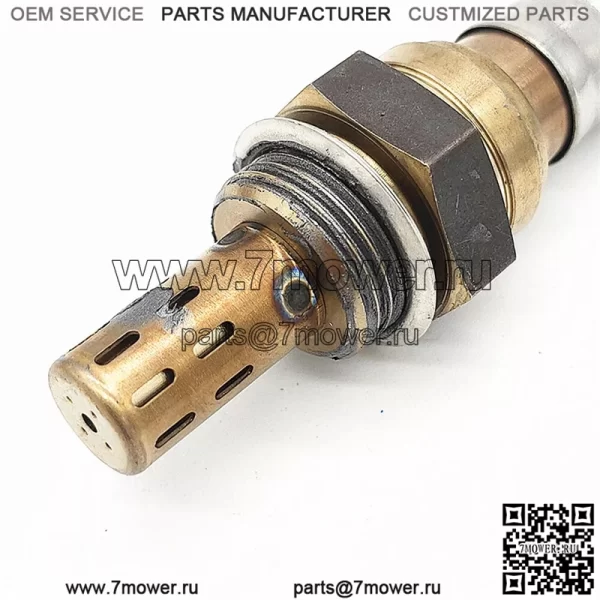 ???ѧ??ڧ? ?ܧڧ?ݧ???է? 0??558-18-861 ?էݧ? Mazda MX-6 2.0L-2.3L-2.5L/-9 - Image 5