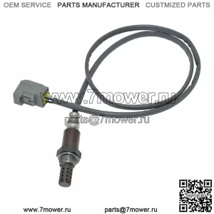 ???ѧ??ڧ? ?ܧڧ?ݧ???է? (?٧ѧէߧڧ?) PE02-18-86ZA ?էݧ? Mazda 14CX-5 2.0L