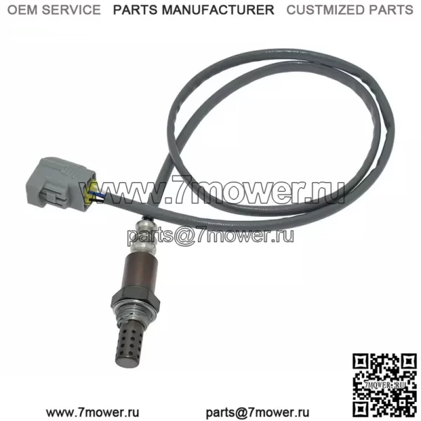 ???ѧ??ڧ? ?ܧڧ?ݧ???է? (?٧ѧէߧڧ?) PE02-18-86ZA ?էݧ? Mazda 14CX-5 2.0L