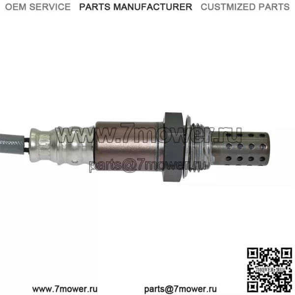 ???ѧ??ڧ? ?ܧڧ?ݧ???է? (?٧ѧէߧڧ?) PE02-18-86ZA ?էݧ? Mazda 14CX-5 2.0L - Image 2