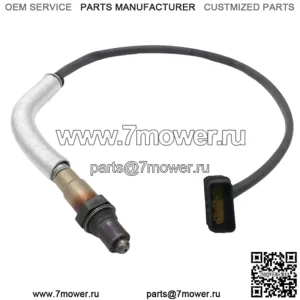 ???ѧ??ڧ? ?ܧڧ?ݧ???է? (??֧?֧էߧڧ?) 11787589476 ?էݧ? BMW 11 X3 3.0T F25