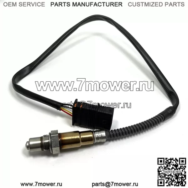 ???ѧ??ڧ? ?ܧڧ?ݧ???է? (??֧?֧էߧڧ?) 11788600992 ?էݧ? BMW 16 X1 1.5T - Image 2