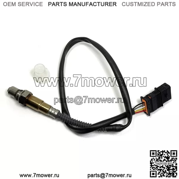 ???ѧ??ڧ? ?ܧڧ?ݧ???է? (??֧?֧էߧڧ?) 11788600992 ?էݧ? BMW 16 X1 1.5T - Image 3