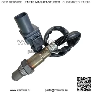 ???ѧ??ڧ? ?ܧڧ?ݧ???է? (??֧?֧էߧڧ?) 11787590713 ?էݧ? BMW Mini 2015 Cooper 1.5T R55