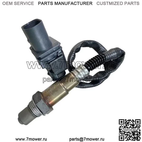 ???ѧ??ڧ? ?ܧڧ?ݧ???է? (??֧?֧էߧڧ?) 11787590713 ?էݧ? BMW Mini 2015 Cooper 1.5T R55