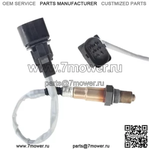 ???ѧ??ڧ? ?ܧڧ?ݧ???է? (??֧?֧էߧڧ?) 11787512976 ?էݧ? BMW 3 ??֧?ڧ? 2005 3.0L E46