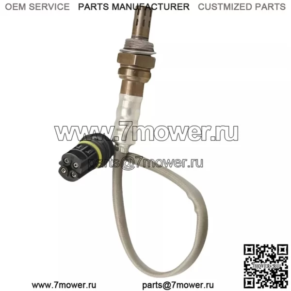 ???ѧ??ڧ? ?ܧڧ?ݧ???է? (??֧?֧էߧڧ?) 11787547313 ?էݧ? BMW 3 ??֧?ڧ? 2004 2.0L E90 - Image 2