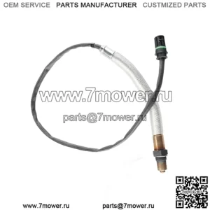 ???ѧ??ڧ? ?ܧڧ?ݧ???է? (??֧?֧էߧڧ?) 11787573320 ?էݧ? BMW 5 ??֧?ڧ? 2010 520Li 2.0L