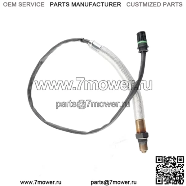 ???ѧ??ڧ? ?ܧڧ?ݧ???է? (??֧?֧էߧڧ?) 11787573320 ?էݧ? BMW 5 ??֧?ڧ? 2010 520Li 2.0L