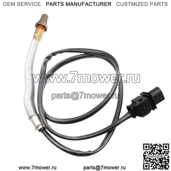 ???ѧ??ڧ? ?ܧڧ?ݧ???է? (??֧?֧էߧڧ?) 11787586692 ?էݧ? BMW 7 ??֧?ڧ? 2009 4.0L - Image 2