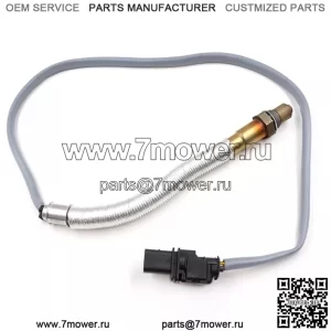 ???ѧ??ڧ? ?ܧڧ?ݧ???է? (??֧?֧էߧڧ?) 11787586693 ?էݧ? BMW 7 ??֧?ڧ? 2009 4.0L
