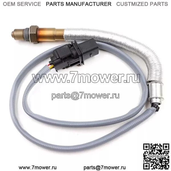 ???ѧ??ڧ? ?ܧڧ?ݧ???է? (??֧?֧էߧڧ?) 11787586693 ?էݧ? BMW 7 ??֧?ڧ? 2009 4.0L - Image 3