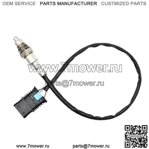 ???ѧ??ڧ? ?ܧڧ?ݧ???է? (??֧?֧էߧڧ?) 11787645875 ?էݧ? BMW 14 5 ??֧?ڧ? 3.0T