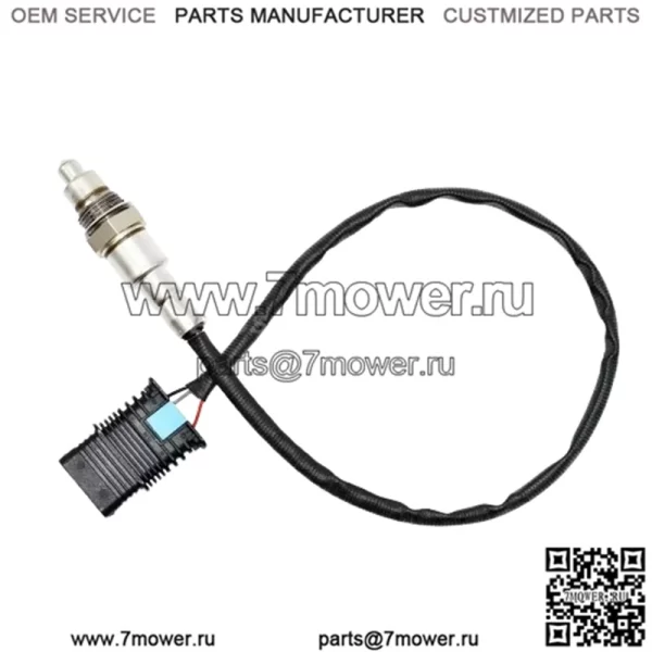 ???ѧ??ڧ? ?ܧڧ?ݧ???է? (??֧?֧էߧڧ?) 11787645875 ?էݧ? BMW 14 5 ??֧?ڧ? 3.0T